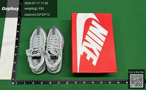 SKU a07444