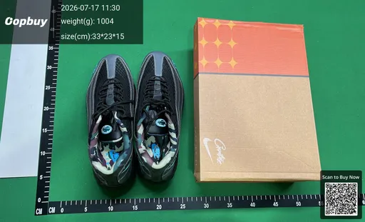 SKU 8c7204