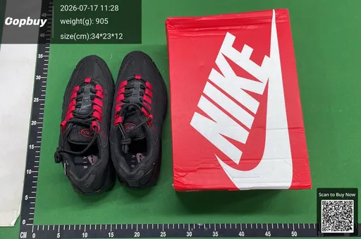 SKU 3b2767