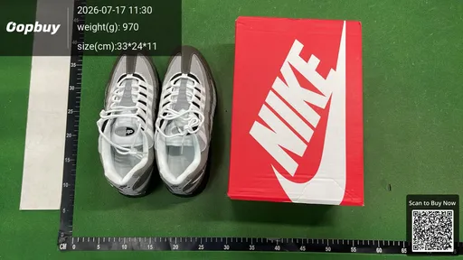 SKU 06509a