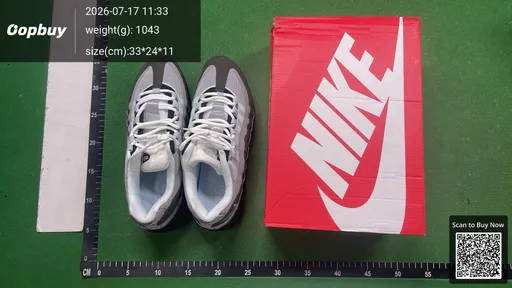 SKU 1a6777