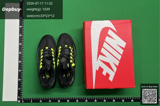 SKU 22c1eb