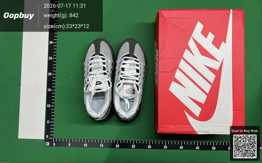 SKU 9351a8