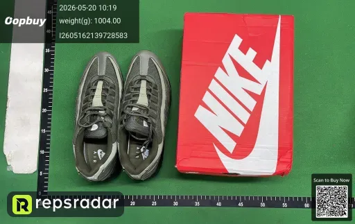 __qc_other__ d:2026-05-20