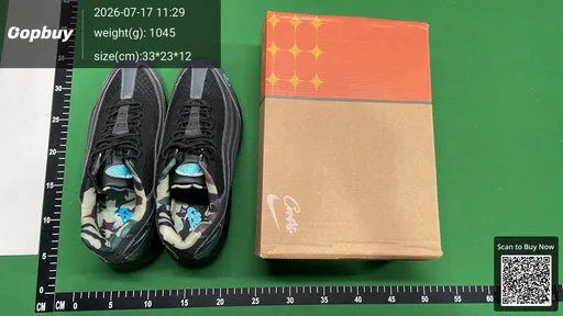 SKU 218352