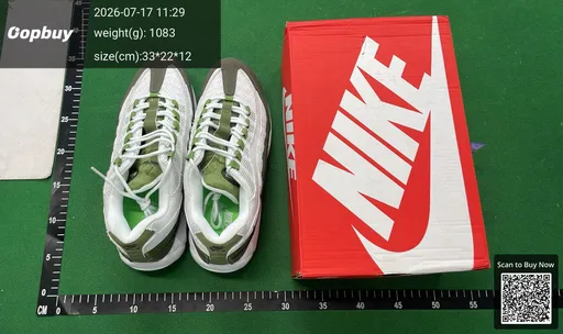 SKU 4ea15a
