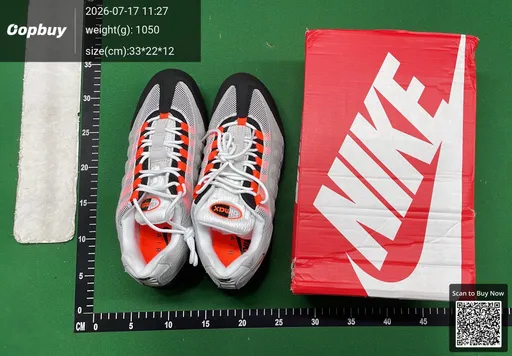 SKU 73cc13