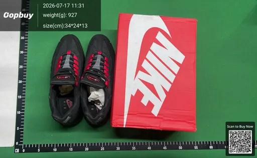 SKU 46a819