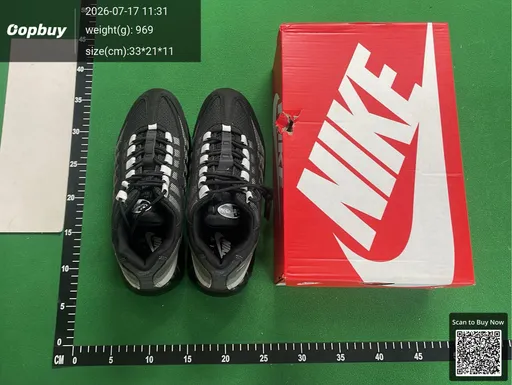 SKU 1782e3