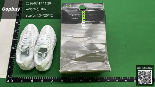 SKU 270c33