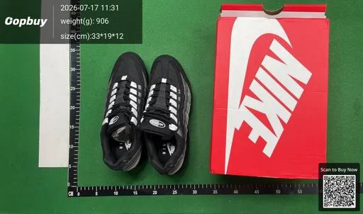 SKU ae7341