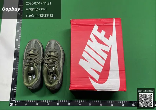 SKU 366b7b
