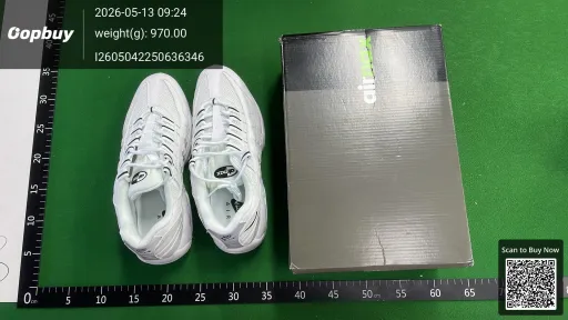 __qc_other__ d:2026-05-13
