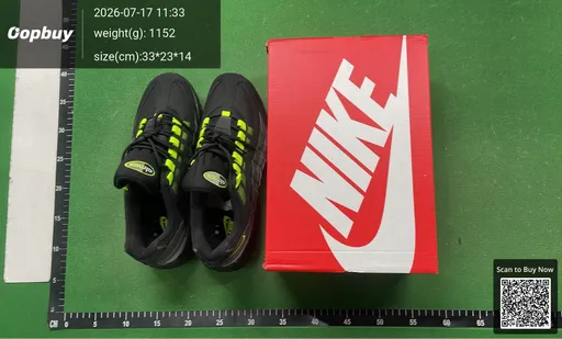 SKU 35e669