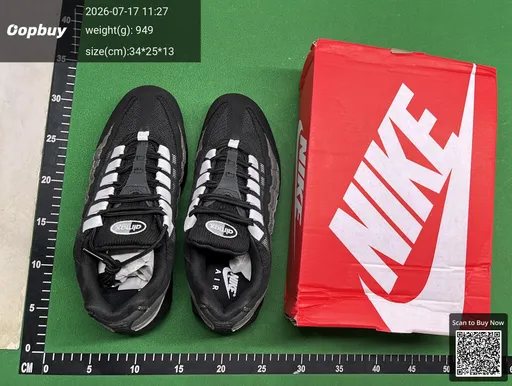 SKU 1821f2