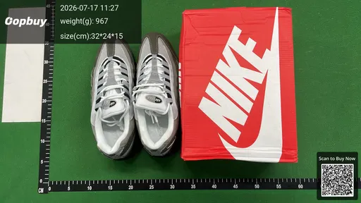 SKU 229397