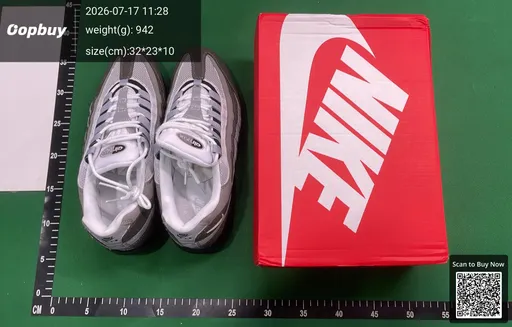 SKU 073fe6