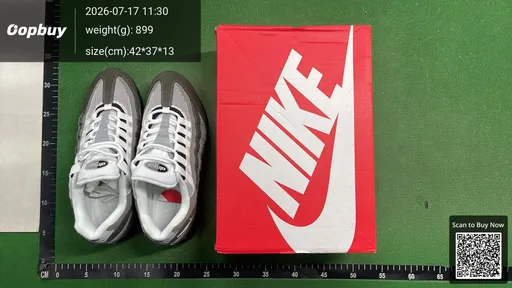 SKU 9b683d