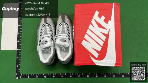 __qc_other__ d:2026-06-04
