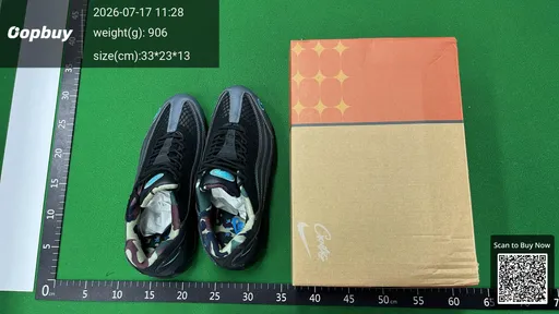 SKU 2d18f3