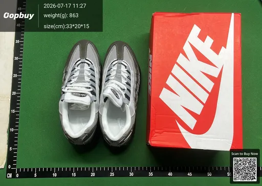 SKU 74218e