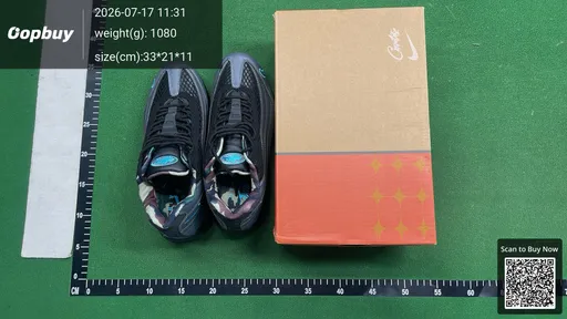 SKU 152f7b