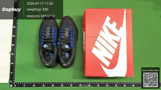 SKU 8cf9ba