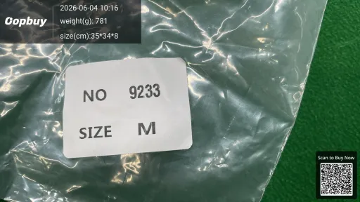 Zdjęcie QC