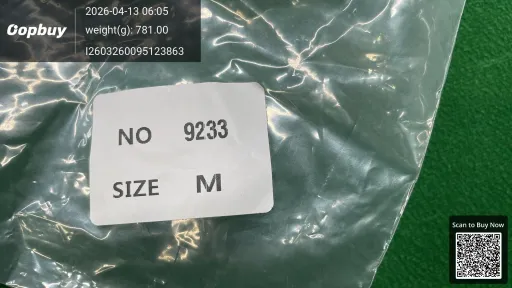 Zdjęcie QC