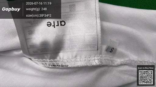 SKU 42e992