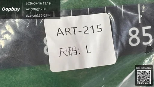 SKU 5a30d3