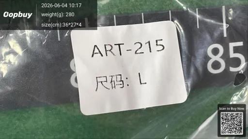 __qc_other__ d:2026-06-04