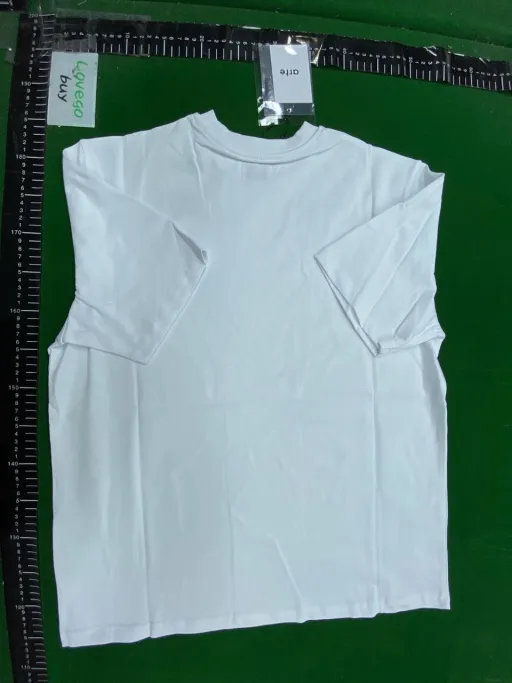 105 white