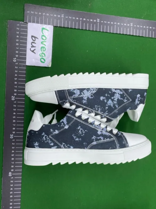 Black silver (lunar)