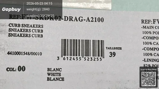 QC-foto
