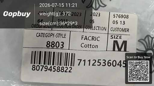SKU b513f7
