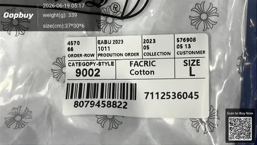 __qc_other__ d:2026-06-18