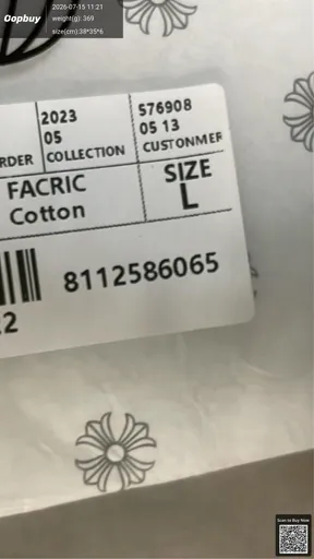 SKU 1c3c31