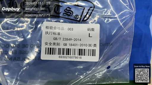 SKU 989357