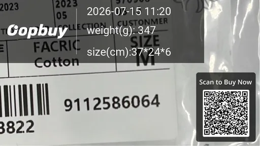 SKU 51c9aa