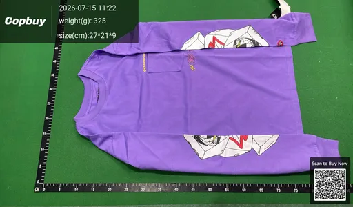 SKU 6c6c48