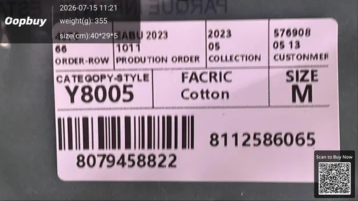 SKU a62c9b
