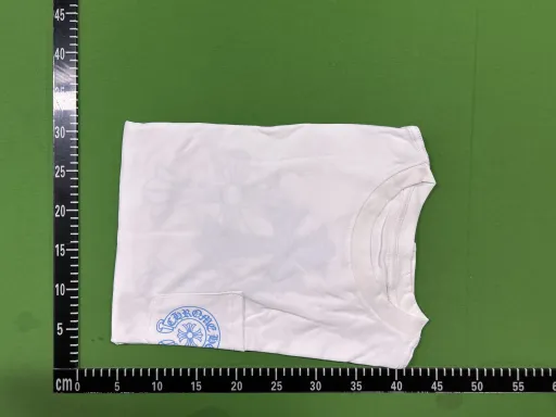 8018白