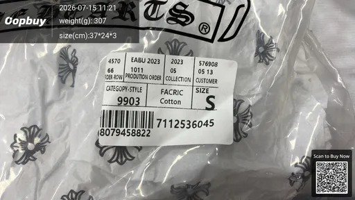 SKU f69676