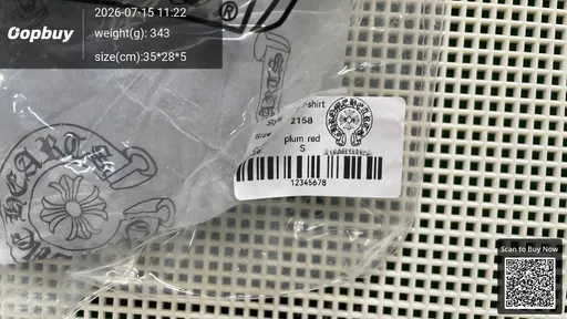 SKU 21fb67