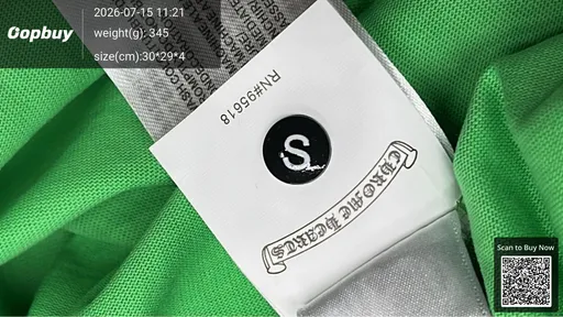SKU f7a3ad
