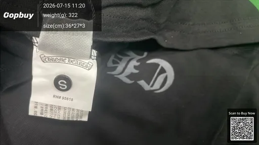 SKU c9bf2b