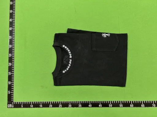 9010黑