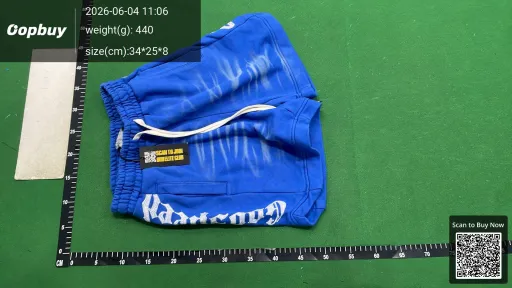 QC photo