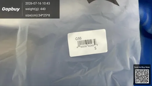 SKU 294aa9